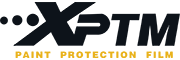 XPTM漆面保护膜官方电子质保